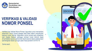 Layanan paket nelpon & sms telkomsel. Begini Caranya Dapat Bantuan Kuota Internet Siswa Gratis Dari Kemendikbud Suara Jatim