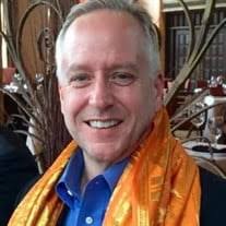 Kenneth Edward Stalder Obituary (2022)