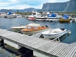 Maybe you would like to learn more about one of these? Holiday Home Fjellro Fjs147 Sorbo Harga Terkini 2021