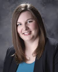 Rural North Dakota doctors love working in small towns