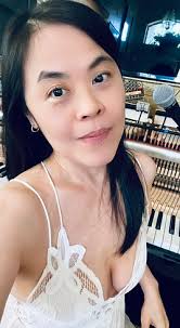 Composer/pianist/musician