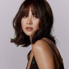 Abangan ngayong Nov. 7, 8pm Mapapanood na natin ang official music video ng  #LoveJoyHope ♥️⭐️ #ABSCBNChristmasID2025 #SarahGeronimo Sabay-sabay tayo  manood sa Youtube at Facebook! 🙌 ©️abscbn