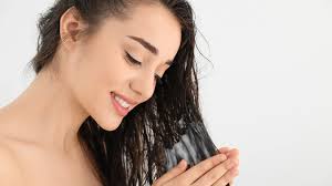 Tricks For Detangling Fine Hair Without Causing Damage