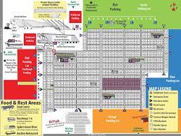 Get directions 345 s van buren st shipshewana, in 46565. Flea Market Map Shipshewana Auction Flea Market Shipshewana Flea Market Auction