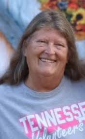 Wanda Lou Smith Obituary (2024)