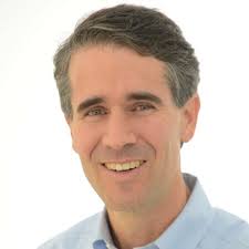 Neil Harrington (@harringtonneild)