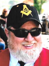 Michael J. 'Mike' Otto, 68, Ramsey