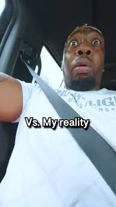 Be over here stressed 😩😅 #passenger #princess #relationship #driving  #relatable #reality