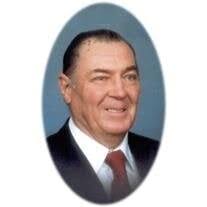 Jerome E. Rainosek Obituary