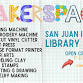 Makerspace