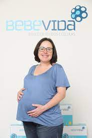 Consinto que os meus dados sejam tratados pela marca que gere a century 21 portugal (rede global s.a.) para o envio de. Joana Marques Foi Mae Pela Segunda Vez Saiba O Nome Do Bebe Holofote