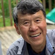 Leadership & Staff — St. Peter the Apostle Roman Catholic Church