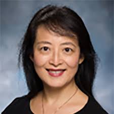 Annual Cancer 8thResearch Symposium