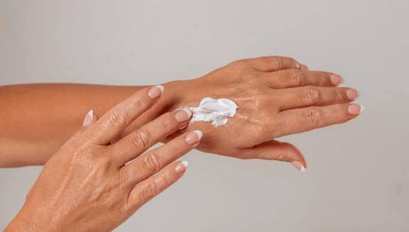 choose the right body lotion