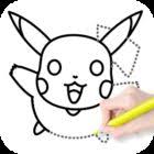 Assign faces of your friends to characters, add voices and attain fame as an animation maker and a creative storyteller! Download Draw Cartoons 2 Full Apk For Android