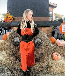 Happy Presidents' Day to these strong and empowering leaders.