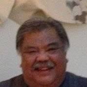 Mole-Richardson Co. Email Format