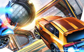 Gutschein in der übersicht (nach rabatt sortiert, mit vpn preisen). Erhalten Sie 10 Gratis Fur Epic Games Cd Keys Und Steam Keys Kaufen Bei Keyforsteam De