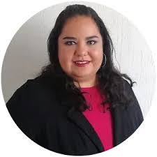 Beatriz Avalos's Instagram, Twitter & Facebook