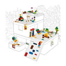Ikea Teaserseite Offizieller Lego Shop De