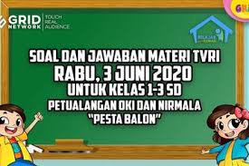 Soal penjasorkes materi permainan bola voli dalam pembelajaran penjasorkes kita tidak lepas yang namanya memberikan soal soal kepada siswa didik kita agar mereka lebih mengetahui pengetahuan sesuai dengan bidang materi olahraga yang. Soal Pilihan Ganda Tentang Permainan Bola Kecil Beserta Jawabannya Peranti Guru