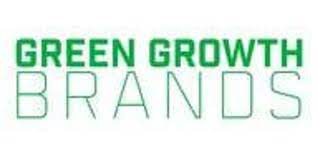Fri, jul 16, 2021, 3:59pm edt Green Growth Brands Partners With Dsw To Sell Seventh Sense Cbd Products Investing News Network