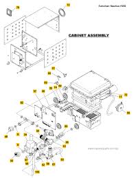 We would like to show you a description here but the site won't allow us. Spare Parts Diagram Suburban Nautilus Caravan Parts