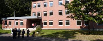 Inserieren sie ihre wohnung auf immonet.de und immowelt.de und profitieren sie automatisch von der enormen reichweite auf zwei portalen.* unbegrenzte anfragen inklusive. Unterbringung Und Betreuung Landkreis Kassel