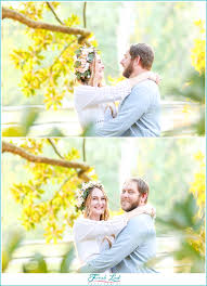 Dani james is a comedian based in chicago. Wedding Anniversary Photoshoot Dani James Judithsfreshlook Com