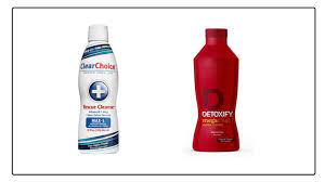 Sep 06, 2016 · the best way to keep your lawn weed free is to make sure your soil and grass stay healthy. 7 Best Thc Detox Methods Kits To Get Marijuana Weed Out Of Your System Peninsula Daily News