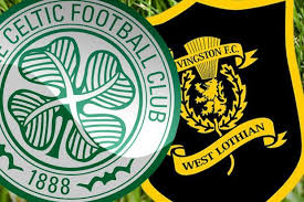Head to head statistics and prediction, goals, past matches, actual form for premier league. Celtic 3 1 Livingston Live Score Latest Updates From Scottish Premiership Match