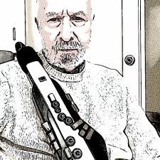 Stream Orlando Di Lasso Beata Cujus Brachiis by Ray M. Blanchard