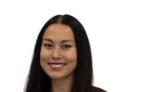 Opinion: Is the tassel worth the hassle?