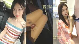 顶流极品人气外围TS【张思妮】露脸付费福利（磁力） - 国产视频- 司机社