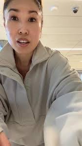 Katie Pippenger's Instagram, Twitter & Facebook