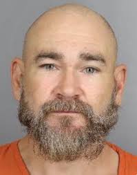 Colorado's Most Wanted Sex Offenders