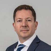 Christine Gorecki's Instagram, Twitter & Facebook