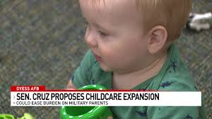 Copeland Welch TV updated their status.