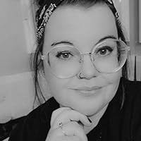 Black World (The Dark Fae Black World, #1) by Quinn Blackbird