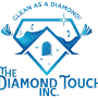 Diamond Touch from www.thediamondtouchinc.com