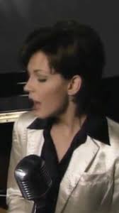 Happy Valentine’s Day ❤️ I loved collaborating with Jim Brickman Music