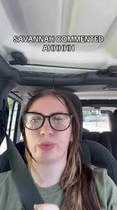 Savannah Faye Mccombs