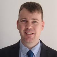 David Jeavons Email & Phone Number