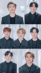 On Twitter Foto Bts Bts Lockscreen Bts Wallpaper