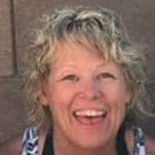 Find Realtors, Real Estate Agents & Brokers