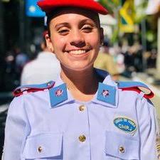 LUIZ CLAUDIO LESSA CAMPOS