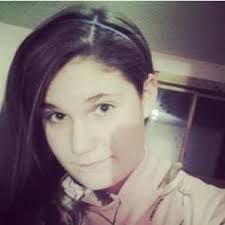 Frankie Carter (Boo) (@BooFrankie)