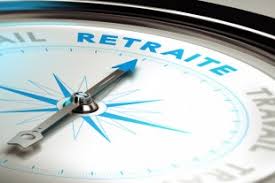 Retraite fonctionnaire 15 ans nouvelle loi. Projet De Loi Sur Les Retraites Ce Qui Concerne Les Fonctionnaires