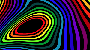 Fondos Hd Psicodelicos Fondos De Escritorio Psicodelicos 1185288 Hd Wallpaper Backgrounds Download Todos esses recursos celular são para download gratuito no pngtree. fondos de escritorio psicodelicos