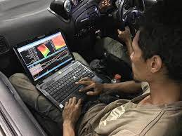 Maybe you would like to learn more about one of these? Ini Apa Yang Perlu Anda Tahu Tentang Ujian Dyno Mekanika